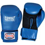 Combat Sports Vented Bag Gloves